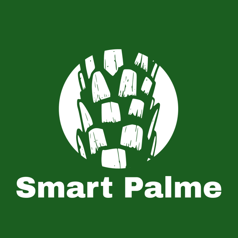 Smart Palm