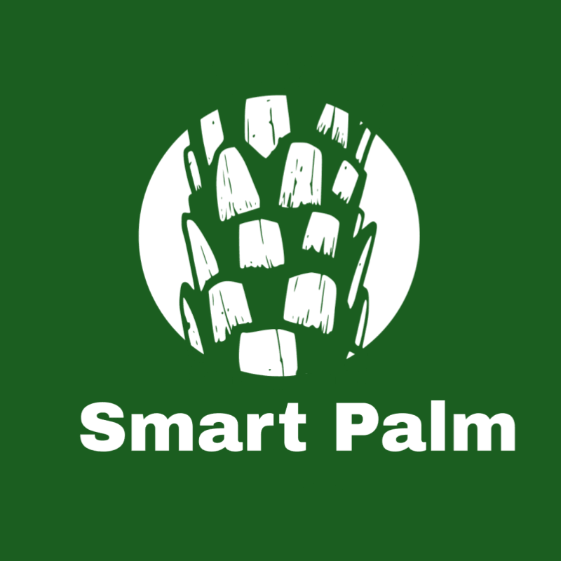 Smart Palm